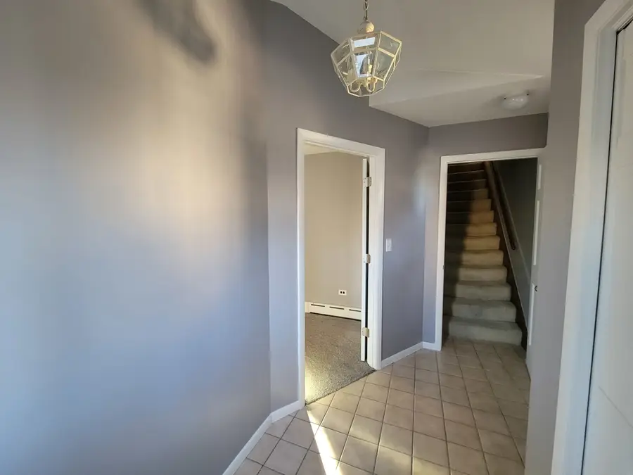 1314 N 21st Avenue, Melrose Park, IL 60160 - Image #3