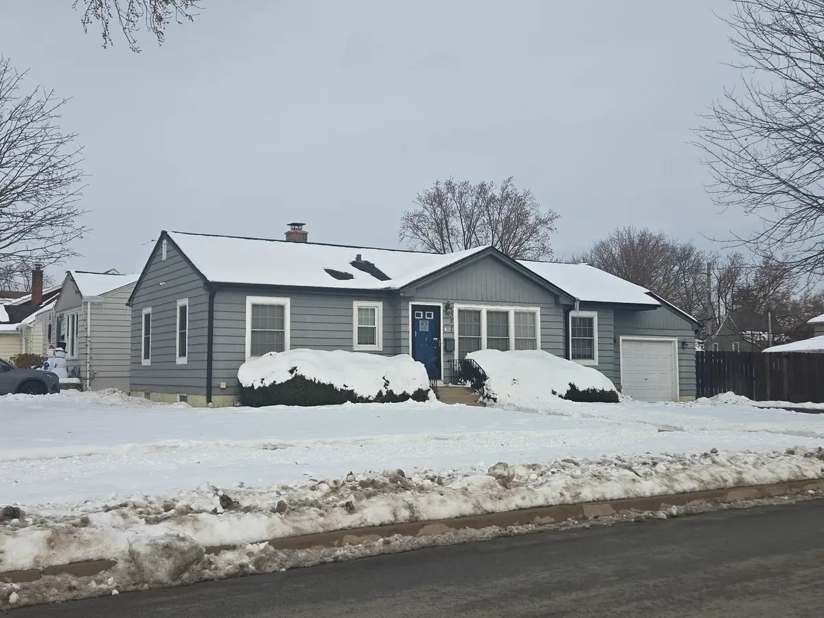 351 S Michigan Avenue, Villa Park, IL 60181 - Image #1