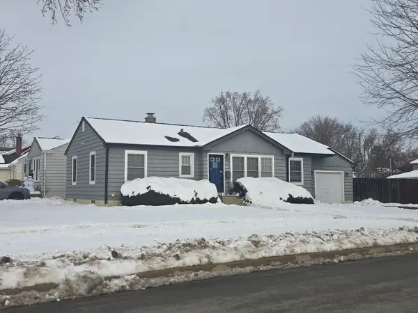 351 S Michigan Avenue, Villa Park, IL 60181