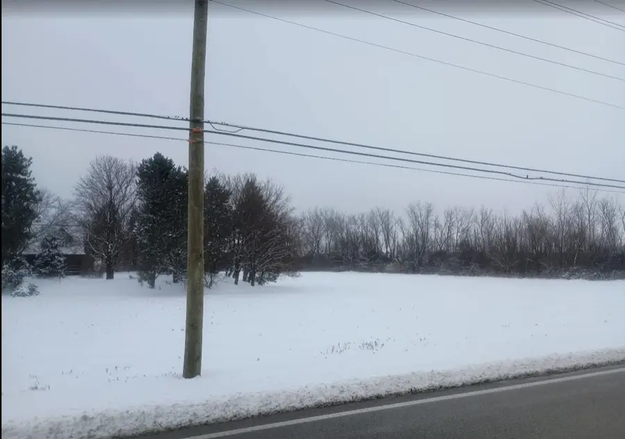 Vacant Lot W 167th Street, Lockport, IL 60441 - Image #3