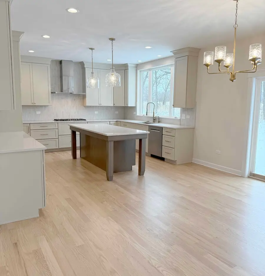 16446 W Cottonwood Drive, Lockport, IL 60441 - #2