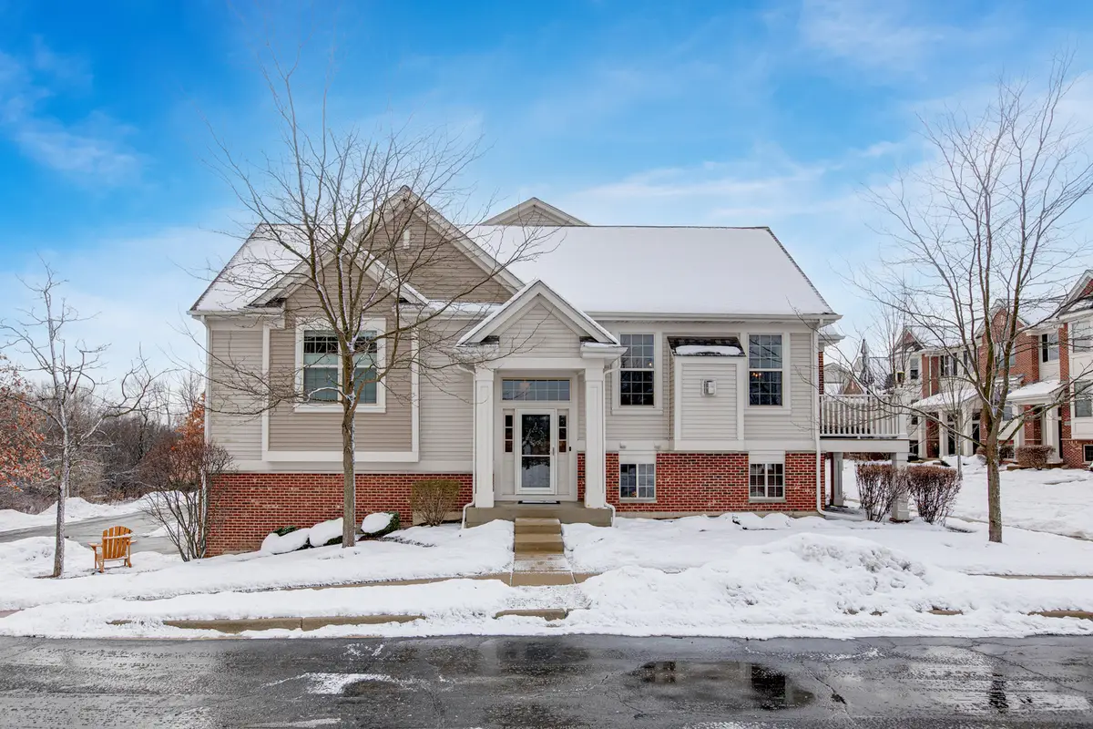 Address Withheld By Seller, Winfield, IL 60190 - Image #1