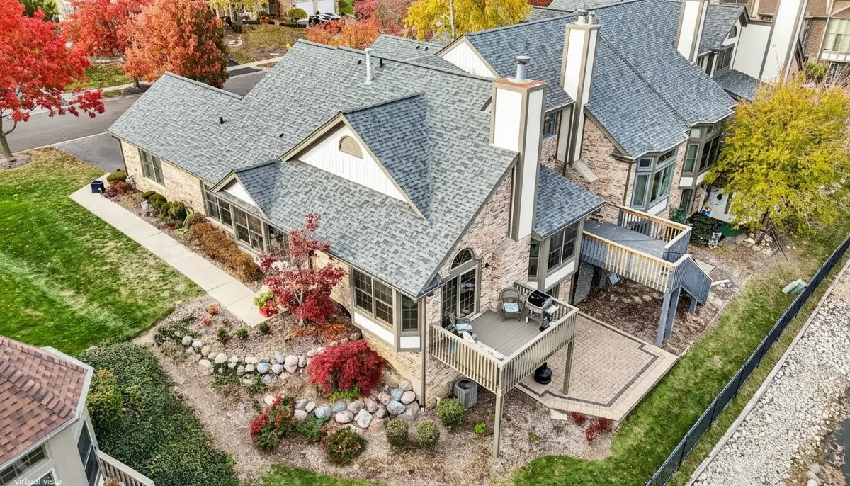 Address Withheld By Seller, Orland Park, IL 60462 - Image #1