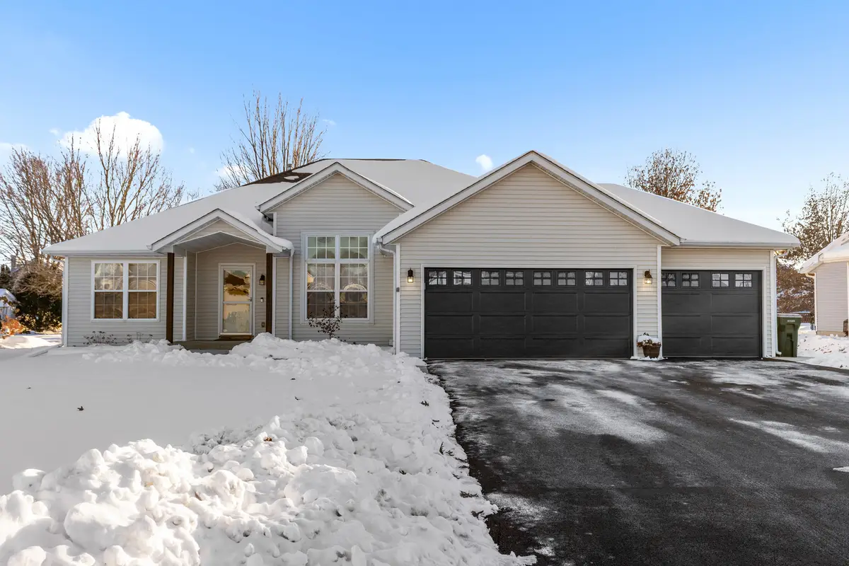 1106 Westmont Drive, Durand, IL 61024 - Image #1