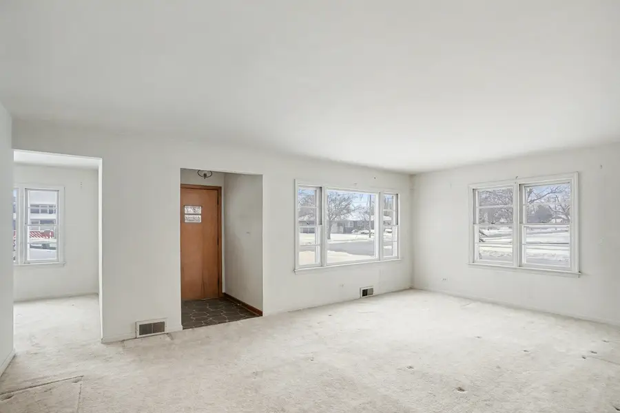 347 Cass Street, Crete, IL 60417 - Image #3