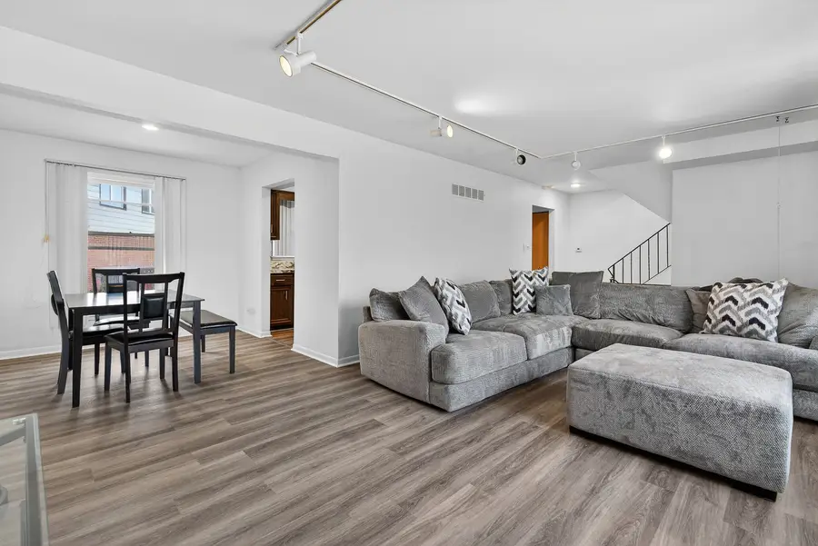 8834 Plainfield Road, Brookfield, IL 60513 - Image #3