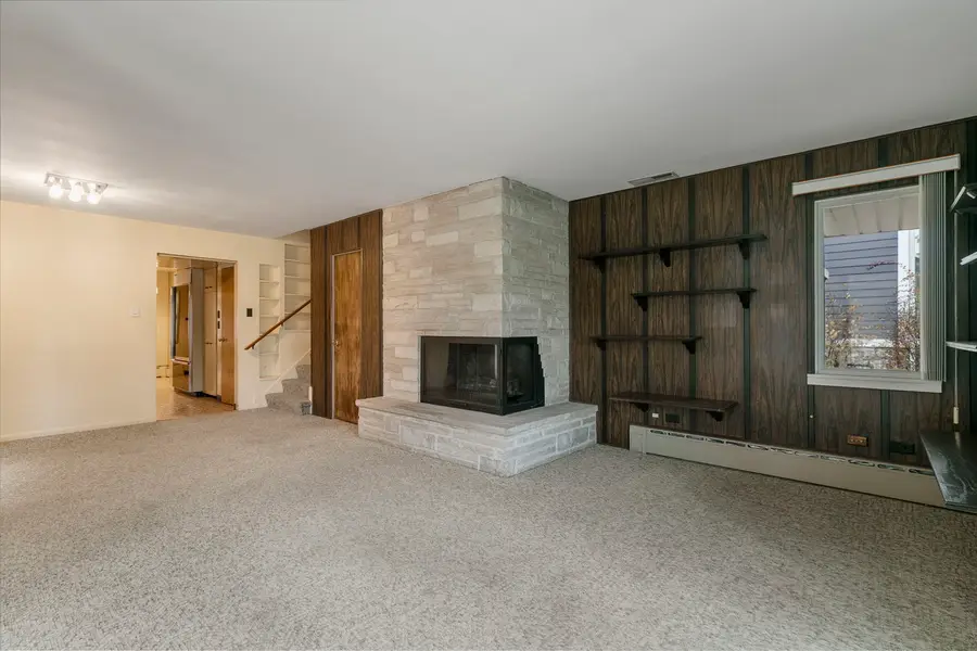 172 Olmsted Road, Riverside, IL 60546 - Image #3