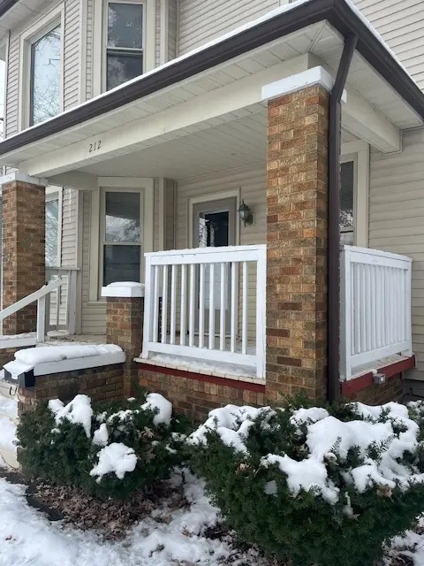 212 W Washington Street, Streator, IL 61364 - Image #3