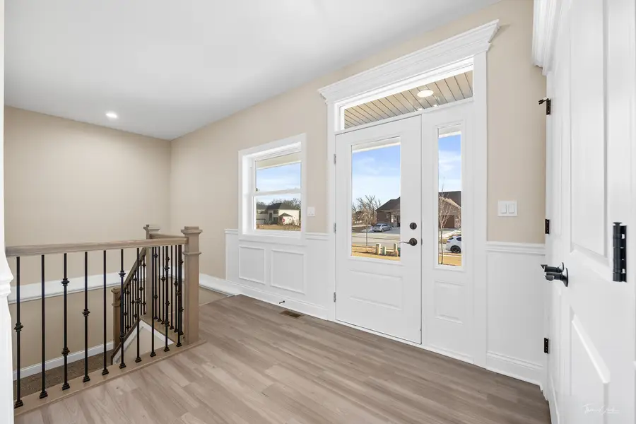 25162 S Westwind Drive, Channahon, IL 60410 - Image #3