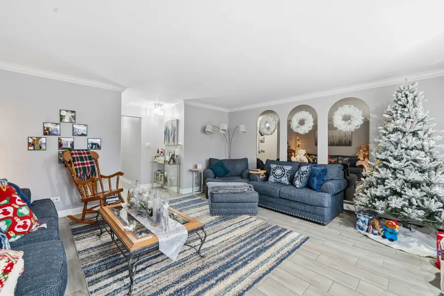 4120 N Oketo Avenue, Norridge, IL 60706 - Image #3