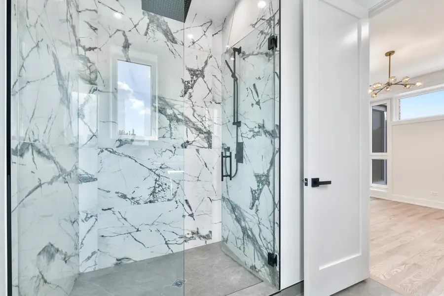 1244 N Kedzie Avenue #G, Chicago, IL 60651 - Image #3