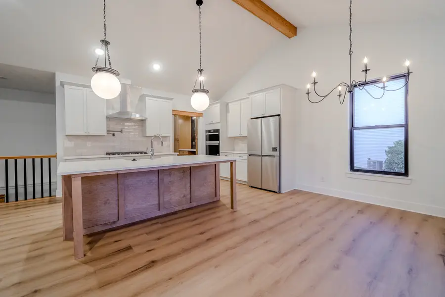 Address Withheld By Seller, Sycamore, IL 60178 - Image #3