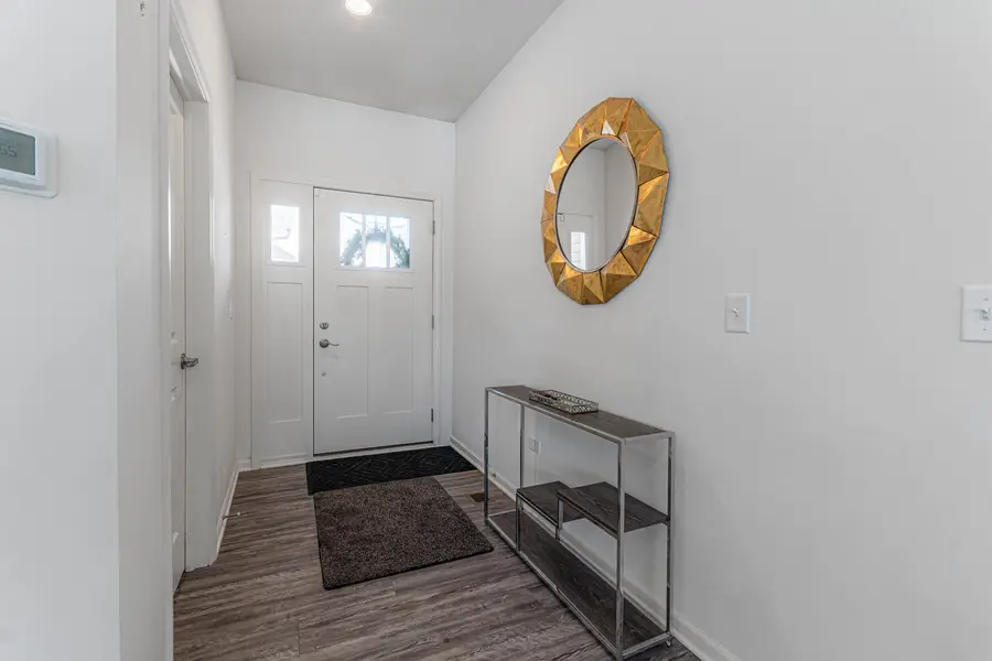 2617 Martini Street, Mundelein, IL 60060 - Image #3