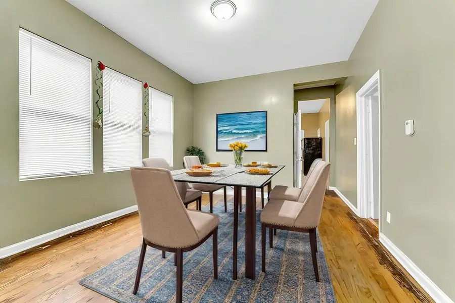 3011 E 80th Street, Chicago, IL 60617 - Image #3