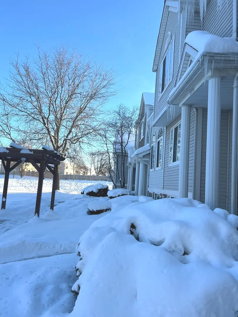 2233 Dawson Lane, Algonquin, IL 60102 - Image #3