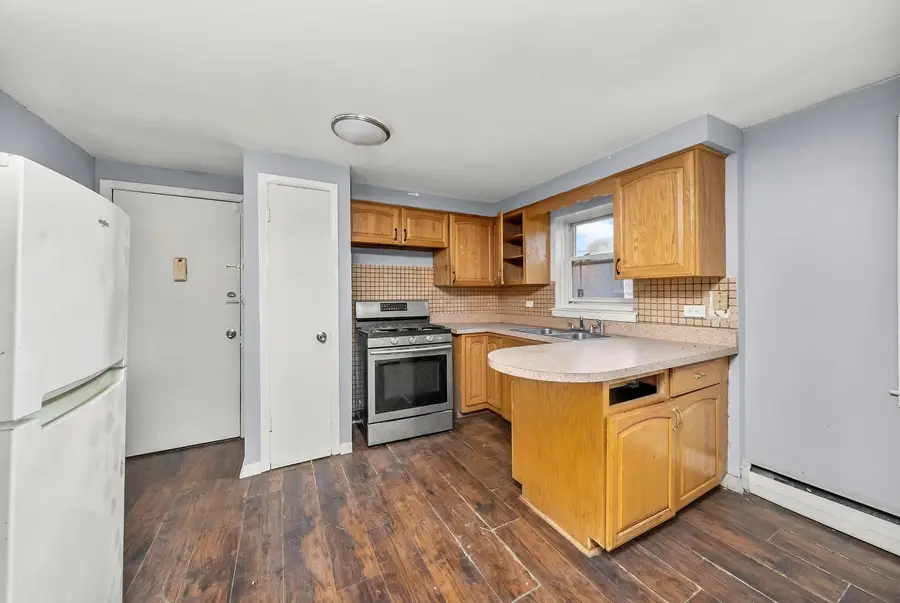 7327 S Kingston Avenue #1, Chicago, IL 60649 - Image #3