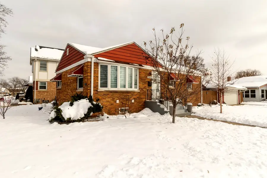 Address Withheld By Seller, Schiller Park, IL 60176 - Image #2