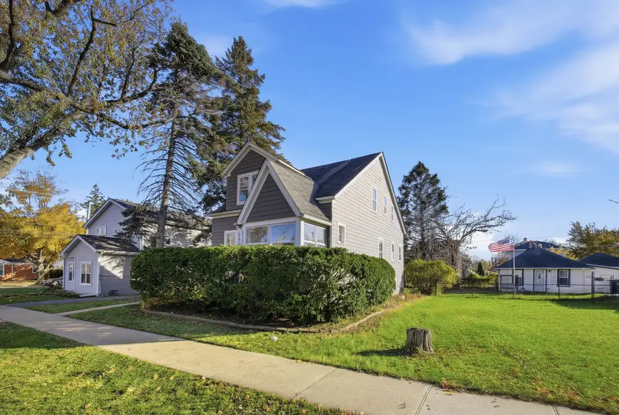 1489 E Algonquin Road, Des Plaines, IL 60016 - Image #2