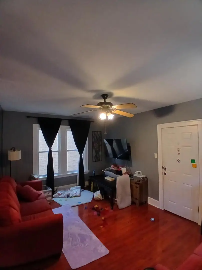 7120 W Highland Avenue, Chicago, IL 60631 - Image #2