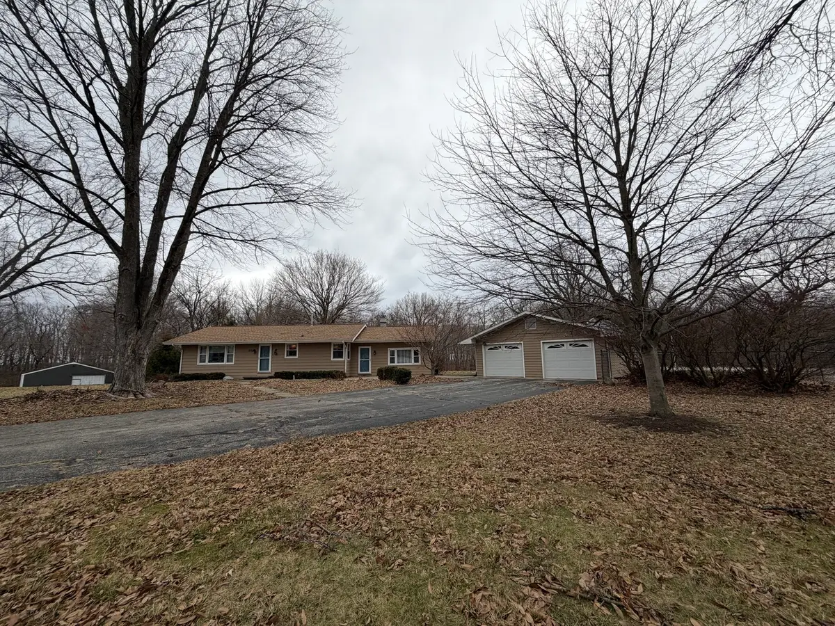 605 Douglas Street, Catlin, IL 61817 - Image #1
