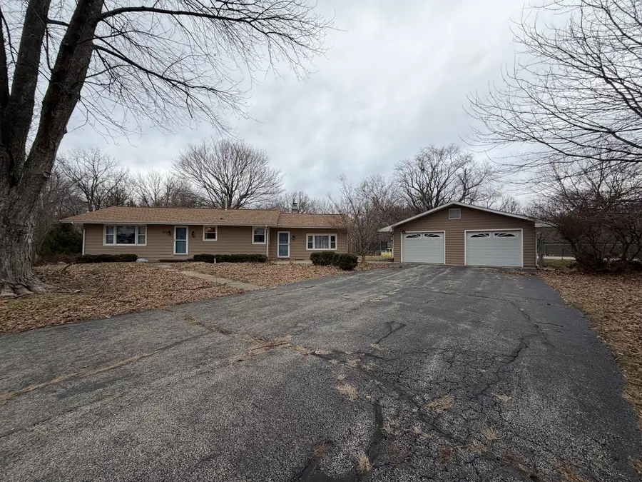 605 Douglas Street, Catlin, IL 61817 - Image #2