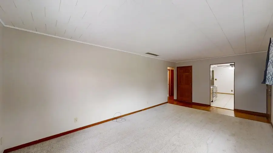 605 Douglas Street, Catlin, IL 61817 - Image #3