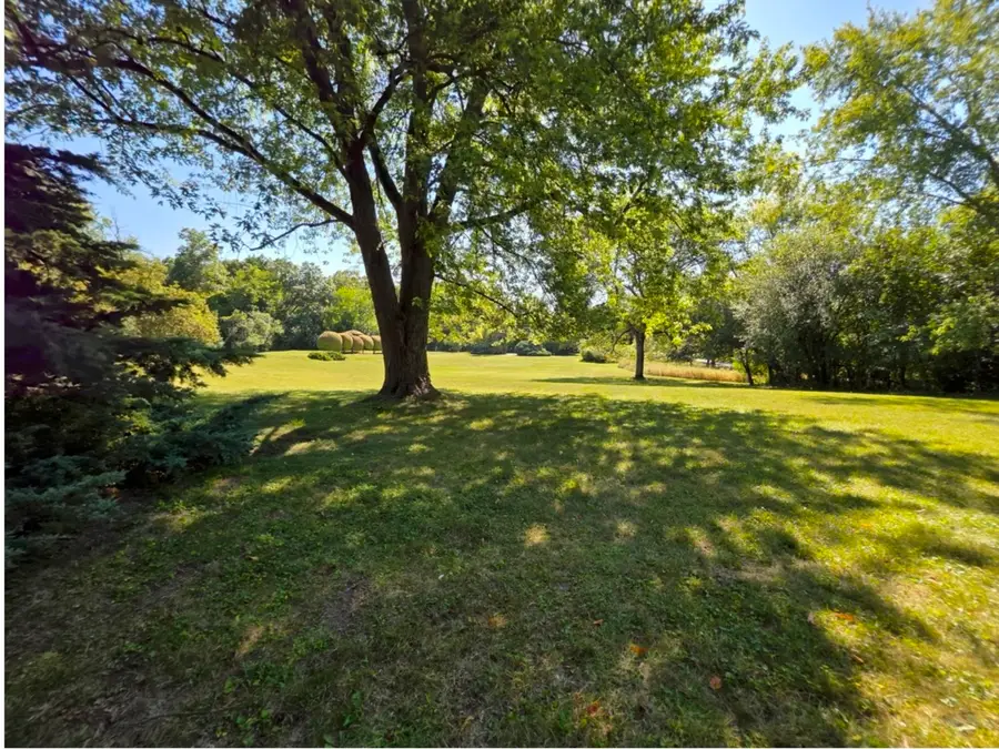 232 Donlea Road, Barrington Hills, IL 60010 - Image #3