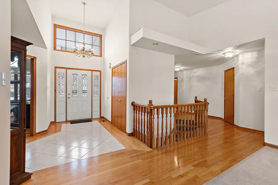 16300 Chickadee Circle, Orland Park, IL 60467 - Image #3