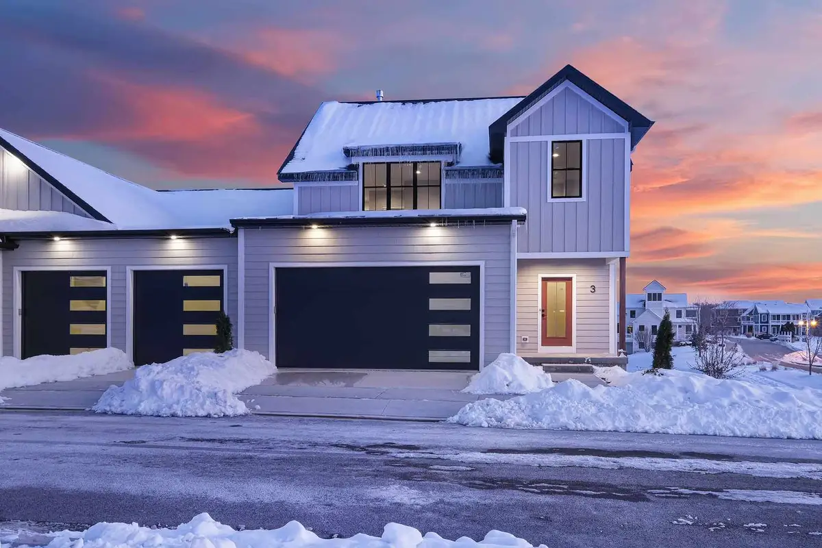 3 Beech Tree Place, Ottawa, IL 61350 - #1