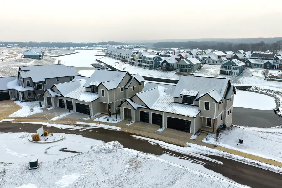 3 Beech Tree Place, Ottawa, IL 61350 - #3