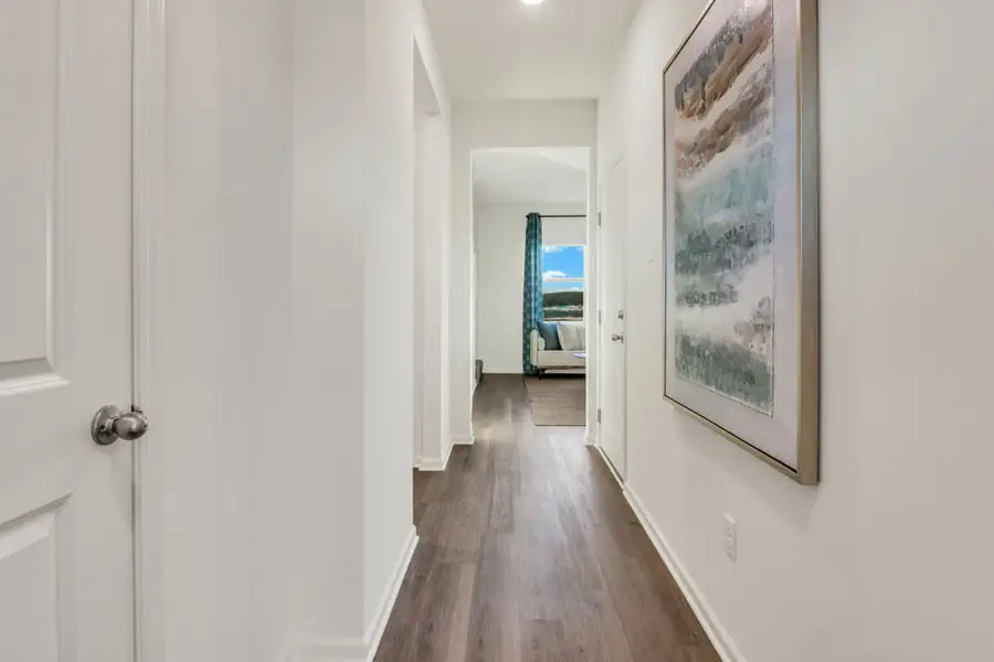 508 Adirondack Court, Joliet, IL 60436 - Image #2