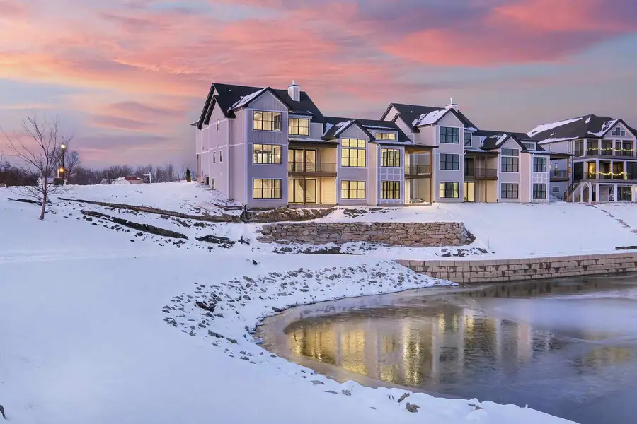 5 Beech Tree Place, Ottawa, IL 61350 - Image #2