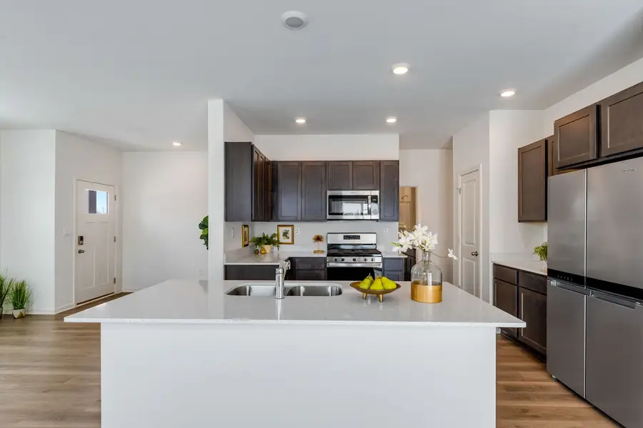 6417 Juniper Drive, Wonder Lake, IL 60097 - Image #3