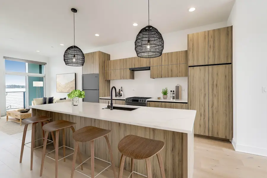 12 Golden Sunset Drive, Lake Zurich, IL 60047 - #2