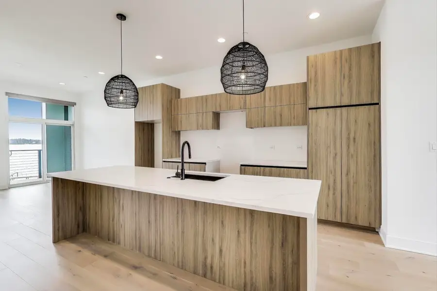 12 Golden Sunset Drive, Lake Zurich, IL 60047 - #3