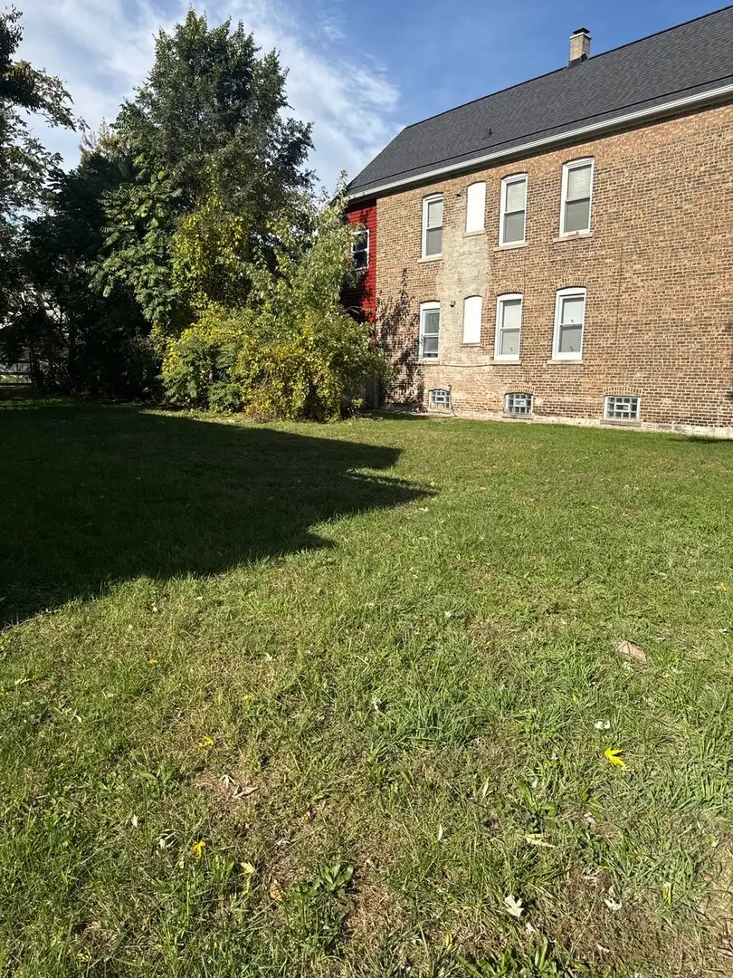 12242 S Wallace Street, Chicago, IL 60628 - Image #3