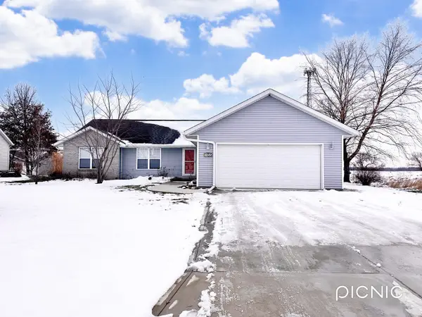 Address Withheld By Seller, Farmer City, IL 61842