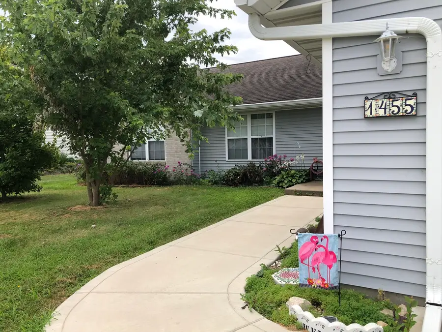 Address Withheld By Seller, Farmer City, IL 61842 - Image #2