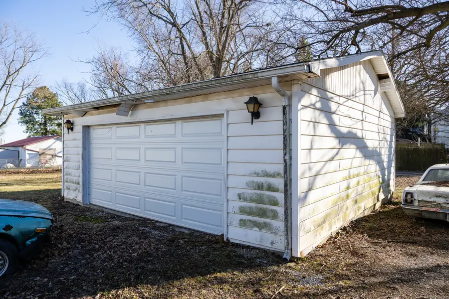 505 E 1st Street, Homer, IL 61849 - Image #3