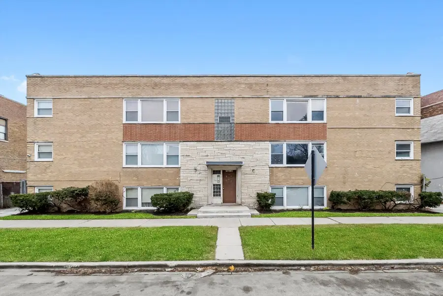 7327 S Kingston Avenue #2, Chicago, IL 60649 - Image #2