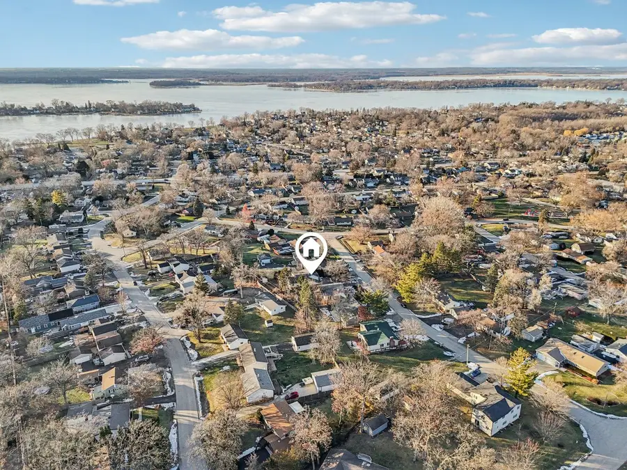 25283 W Timber Lane, Lake Villa, IL 60046 - Image #2