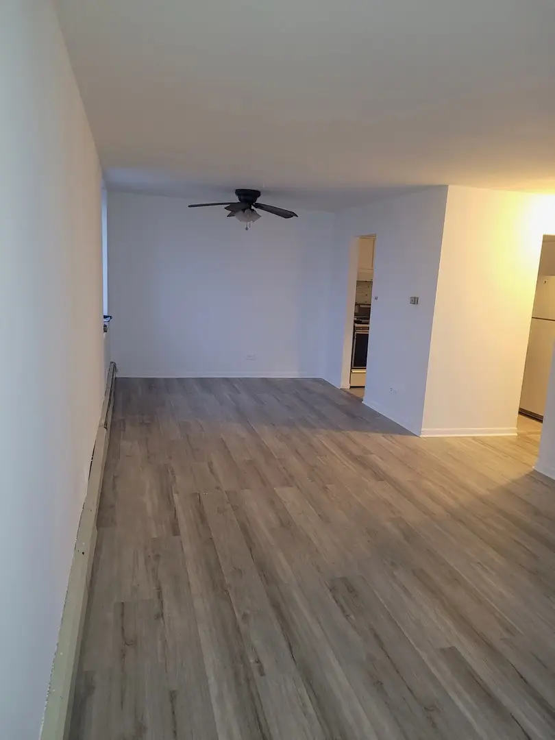 9745 S Karlov Avenue #610, Oak Lawn, IL 60453 - #2