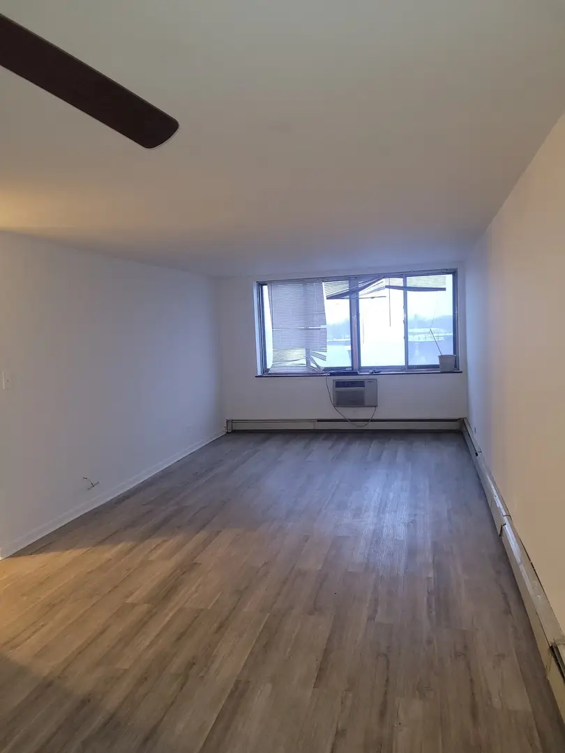 9745 S Karlov Avenue #610, Oak Lawn, IL 60453 - #3