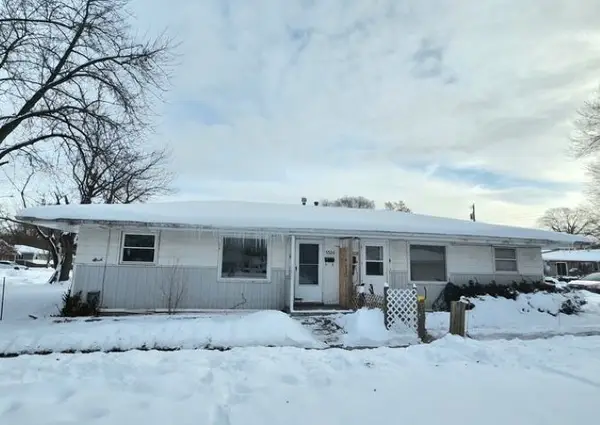 3326 Montrose Avenue, Rockford, IL 61101