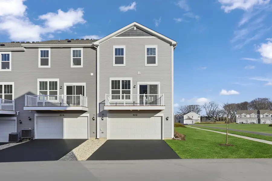 402 Red Oak Circle, Volo, IL 60020 - #2