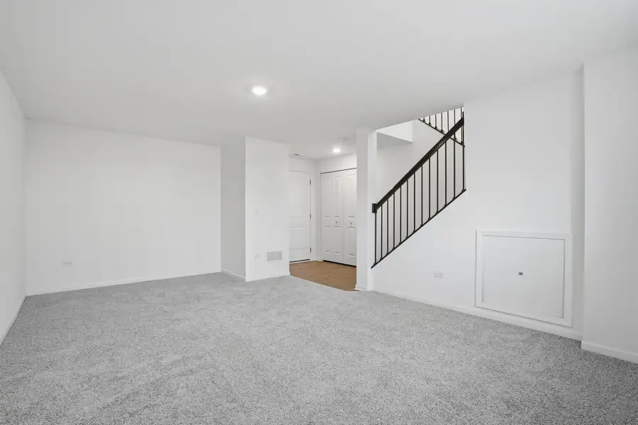 402 Red Oak Circle, Volo, IL 60020 - #3