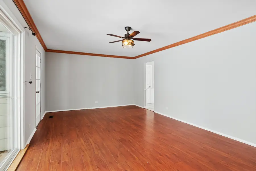 1902 N Washington Street, Wheaton, IL 60187 - Image #2