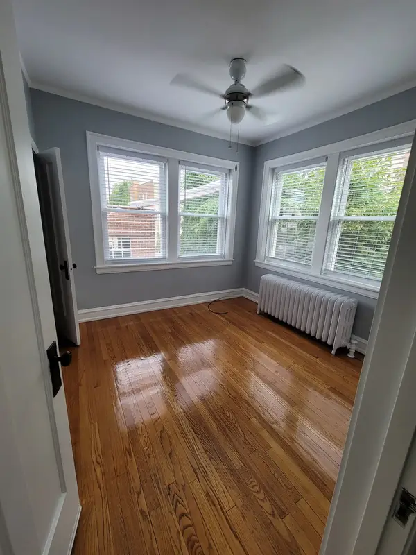 Address Withheld By Seller, Skokie, IL 60076