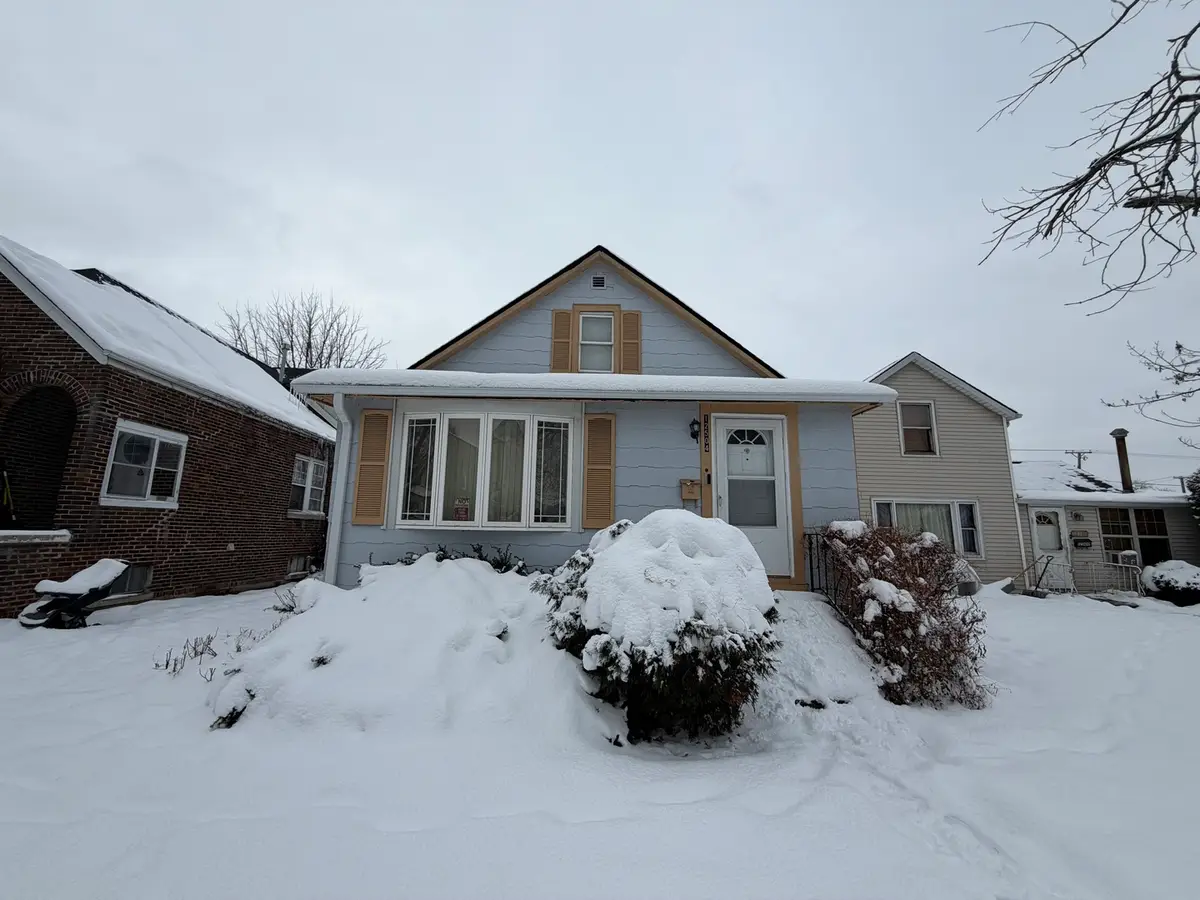 12504 Maple Avenue, Blue Island, IL 60406 - Image #1