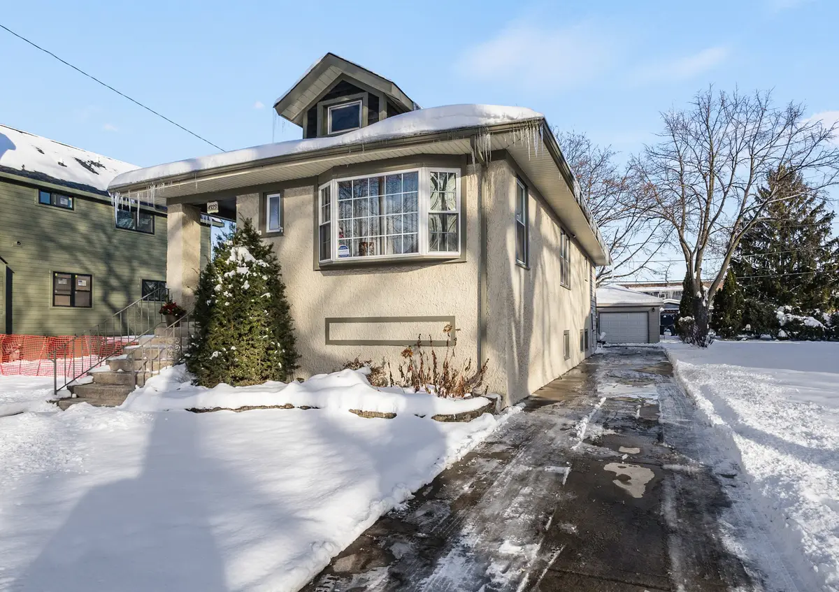 4323 Deyo Avenue, Brookfield, IL 60513 - Image #1